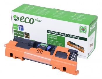 Ecoplus toner EP Q3960A